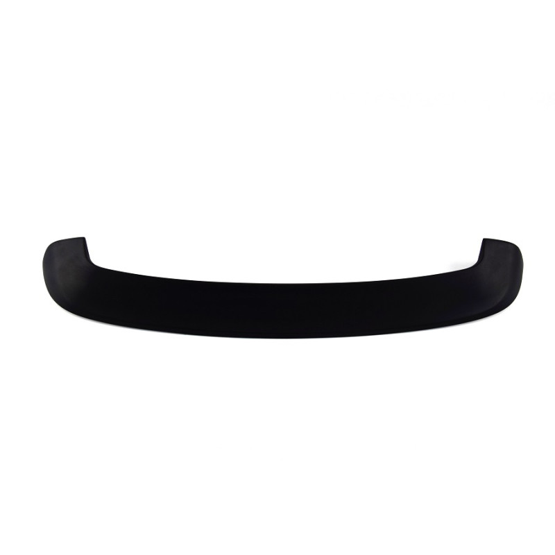 VW Touareg 2010-2014 Spoiler tetto  (Cod. S-RS-VW-TOU-01)