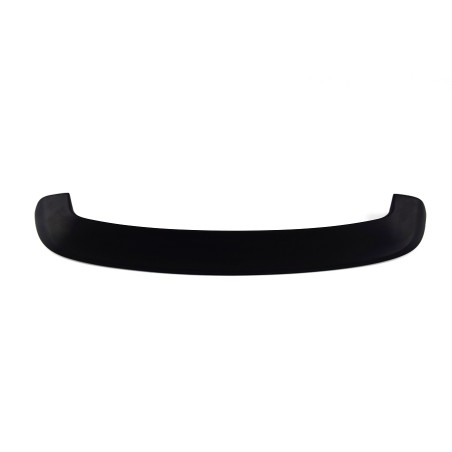 VW Touareg 2010-2014 Spoiler tetto  (Cod. S-RS-VW-TOU-01)