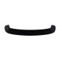 VW Touareg 2010-2014 Spoiler tetto  (Cod. S-RS-VW-TOU-01)