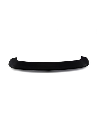 VW Touareg 2010-2014 Spoiler tetto  (Cod. S-RS-VW-TOU-01)