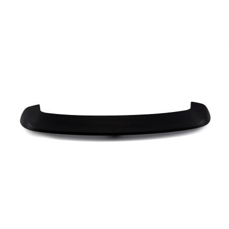 VW Touareg 2010-2014 Spoiler tetto  (Cod. S-RS-VW-TOU-01)