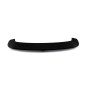 VW Touareg 2010-2014 Spoiler tetto  (Cod. S-RS-VW-TOU-01)