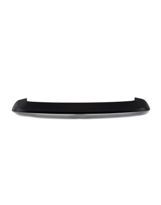 VW Touareg 2010-2014 Spoiler tetto  (Cod. S-RS-VW-TOU-01)