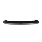VW Touareg 2010-2014 Spoiler tetto  (Cod. S-RS-VW-TOU-01)