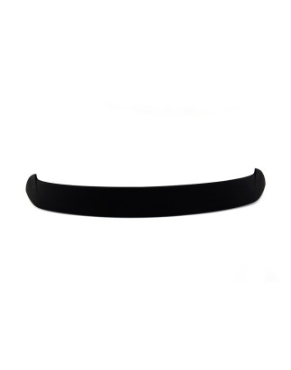 VW Touareg 2010-2018 Spoiler tetto  (Cod. S-RS-VW-TOU-02)
