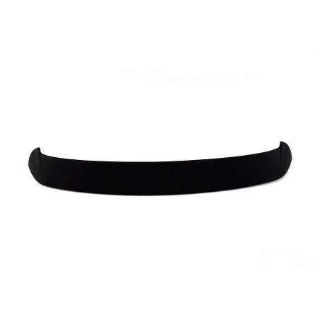 VW Touareg 2010-2018 Spoiler tetto  (Cod. S-RS-VW-TOU-02)