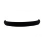 VW Touareg 2010-2018 Spoiler tetto  (Cod. S-RS-VW-TOU-02)