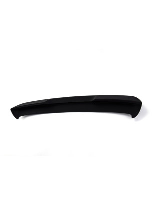 VW Touareg 2010-2018 Spoiler tetto  (Cod. S-RS-VW-TOU-02)