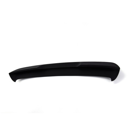 VW Touareg 2010-2018 Spoiler tetto  (Cod. S-RS-VW-TOU-02)