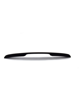 VW Touareg 2010-2018 Spoiler tetto  (Cod. S-RS-VW-TOU-02)