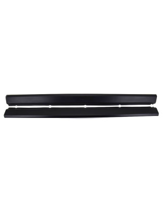 VW Touareg 2002-2010 minigonne (Cod. S-SS-VW-TOU-01)