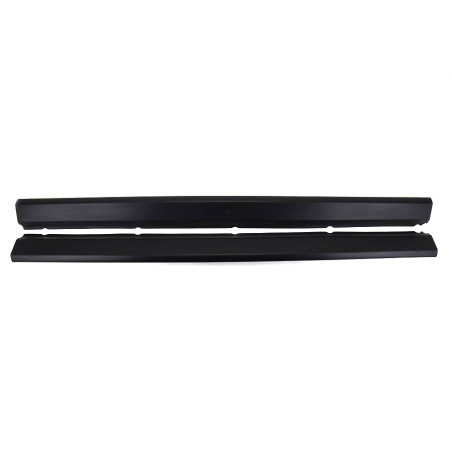 VW Touareg 2002-2010 minigonne (Cod. S-SS-VW-TOU-01)