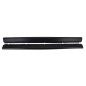VW Touareg 2002-2010 minigonne (Cod. S-SS-VW-TOU-01)