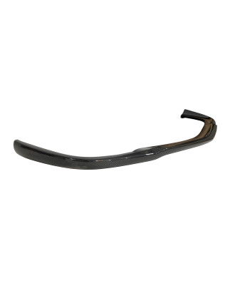Spoiler Anteriore In Carbonio Mercedes W211 Look AMG E63 07-09 (Cod. E-TCM0055)