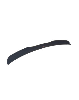 Spoiler Cap Hyundai Tucson Mk3 Facelift (Cod. M-HY-TU-3-CAP1G)
