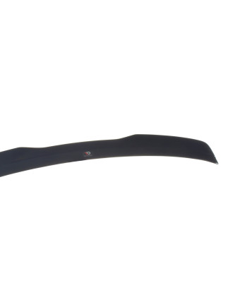 Spoiler Cap Hyundai Tucson Mk3 Facelift (Cod. M-HY-TU-3-CAP1G)