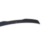 Spoiler Cap Hyundai Tucson Mk3 Facelift (Cod. M-HY-TU-3-CAP1G)