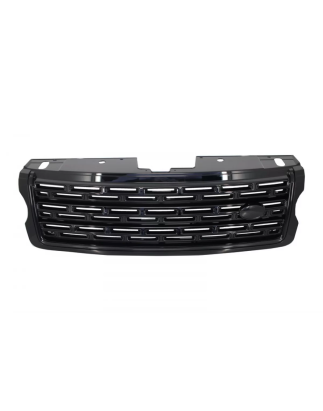 Kit carrozzeria Trims & Grille Pack compatibile con Land Rover Range Rover Vogue IV L405 (2013-2017)
