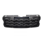 Kit carrozzeria Trims & Grille Pack compatibile con Land Rover Range Rover Vogue IV L405 (2013-2017)