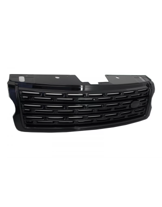 Kit carrozzeria Trims & Grille Pack compatibile con Land Rover Range Rover Vogue IV L405 (2013-2017)