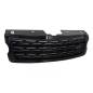 Kit carrozzeria Trims & Grille Pack compatibile con Land Rover Range Rover Vogue IV L405 (2013-2017)