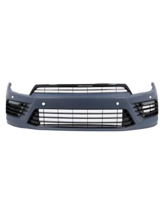 Kit carrozzeria completo compatibile con VW Scirocco Mk3 III Facelift (2015-in poi) R20 R-design (Co