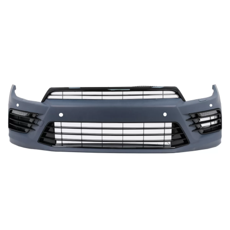 Kit carrozzeria completo compatibile con VW Scirocco Mk3 III Facelift (2015-in poi) R20 R-design (Co