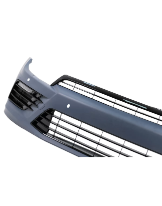 Kit carrozzeria completo compatibile con VW Scirocco Mk3 III Facelift (2015-in poi) R20 R-design (Co