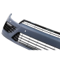 Kit carrozzeria completo compatibile con VW Scirocco Mk3 III Facelift (2015-in poi) R20 R-design (Co