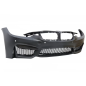 Kit carrozzeria compatibile con BMW 3 Serie F30 (2011-2015) F30 LCI (2016-in poi) M3 Sport design (C