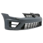 Kit carrozzeria completo con G7.5 look LED Fari anteriori Bi-Xenon look Sequential Dynamic Turning L