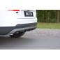 Sottoparaurti posteriore Hyundai Tucson Mk3 Facelift (Cod. M-HY-TU-3F-RS2G)