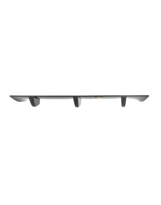 Sottoparaurti posteriore Hyundai Tucson Mk3 Facelift (Cod. M-HY-TU-3F-RS2G)