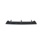 Sottoparaurti posteriore Hyundai Tucson Mk3 Facelift (Cod. M-HY-TU-3F-RS2G)