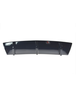 Sottoparaurti posteriore Hyundai Tucson Mk3 Facelift (Cod. M-HY-TU-3F-RS2G)