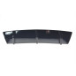 Sottoparaurti posteriore Hyundai Tucson Mk3 Facelift (Cod. M-HY-TU-3F-RS2G)