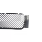 Paraurti anteriore Lower Grille compatibile con BMW 3 Serie E36 (1992-1998) design M3 (Cod. K-FBGBME