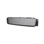 Paraurti anteriore Lower Grille compatibile con BMW 3 Serie E36 (1992-1998) design M3 (Cod. K-FBGBME