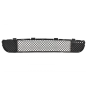 Paraurti anteriore Central Lower Grille compatibile con BMW 5 Serie E39 (1996-2003) design M5 (Cod. 