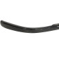 Spoiler Anteriore In Carbonio Mercedes W211 Look AMG E63 07-09 (Cod. E-TCM0055)