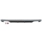 Paraurti posteriore Spoiler Diffusore compatibile con Audi A3 8V Hatchback Sportback (2012-2015) S3 
