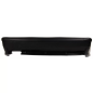 Paraurti posteriore con Minigonne laterali Spoiler baule Top Wing LTW design compatibile con BMW E36