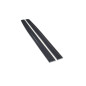 Diffusori minigonne Hyundai Tucson Mk3 Facelift (Cod. M-HY-TU-3-SD1G)