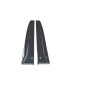 Diffusori minigonne Hyundai Tucson Mk3 Facelift (Cod. M-HY-TU-3-SD1G)