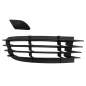 Paraurti anteriore Parts Side grills and Fari anteriori Washer Covers compatibile con VW Golf V 5 (2