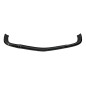 Spoiler Anteriore In Carbonio Mercedes W211 Look AMG E63 07-09 (Cod. E-TCM0055)
