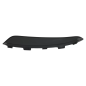 Paraurti anteriore Flaps Side Fins Flacs compatibile con Mercedes A Classe W177 V177 (04.2018-2022) 
