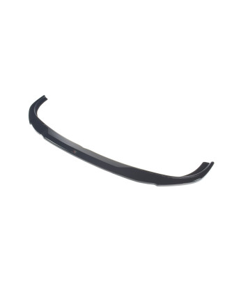 SPLITTER ANTERIORE V.2 Hyundai Tucson Mk3 Facelift (Cod. M-HY-TU-3F-FD2G)