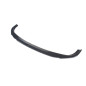 SPLITTER ANTERIORE V.2 Hyundai Tucson Mk3 Facelift (Cod. M-HY-TU-3F-FD2G)