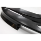 Paraurti anteriore Splitters Spoiler compatibile con BMW 3 Serie E92 (2006-2010) M-Tech design (Cod.